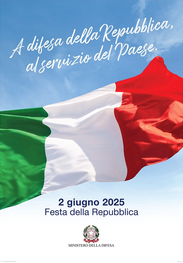 2 giugno