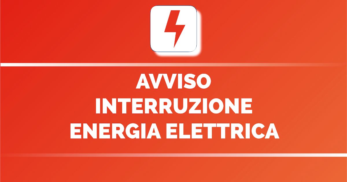 Interruzione-Energia-Elettrica-Banner